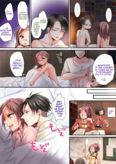 Rabbit is really Good (4)
