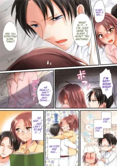 Rabbit is really Good (5)