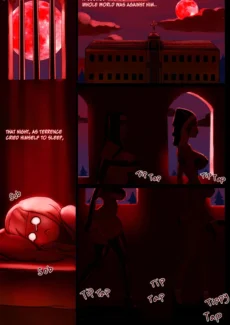 Razter- Twisted Sisters- 10