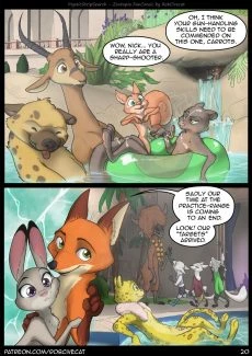 Robcivecat- Mystic Strip (21)