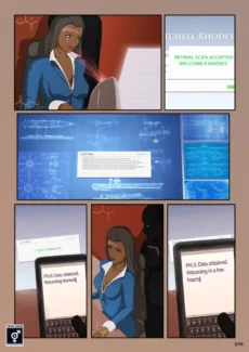 Roberta Rhodes page 03