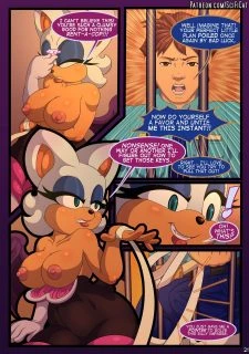 SciFiCat- Night of The White Bat (21)