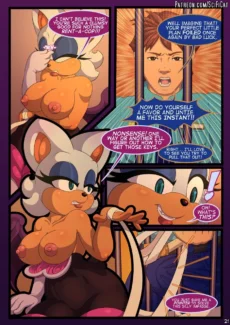 SciFiCat- Night of The White Bat (21)