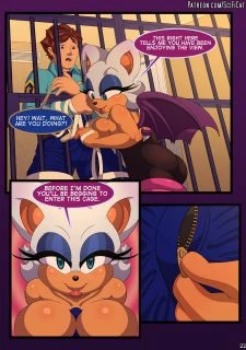 SciFiCat- Night of The White Bat (22)