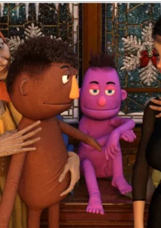 Sexy3d- The Puppet Show (5)