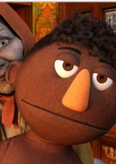 Sexy3d- The Puppet Show (6)