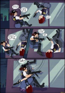 Shadbase- FBI 03