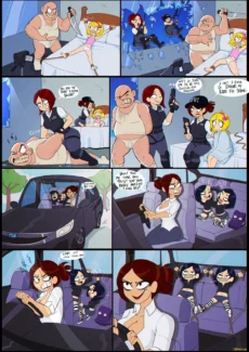 Shadbase- FBI 04