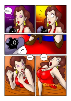 She-Wolf003