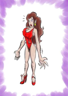 She-Wolf014