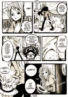 Sign of Affection004