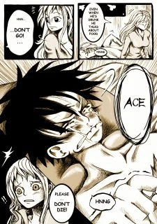 Sign of Affection005