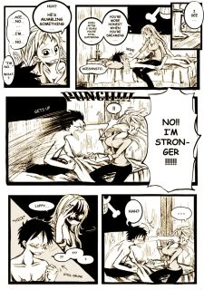 Sign of Affection006