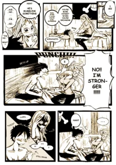 Sign of Affection006