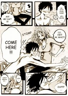 Sign of Affection007
