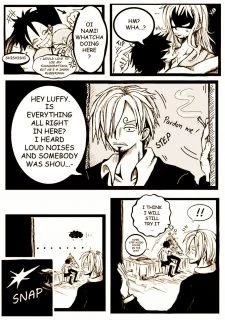 Sign of Affection008