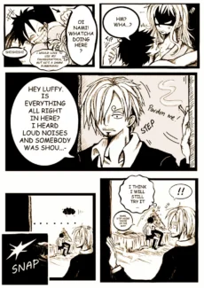 Sign of Affection008