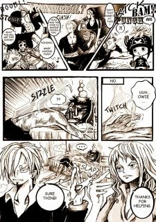 Sign of Affection009