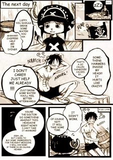 Sign of Affection010