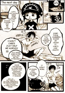 Sign of Affection010