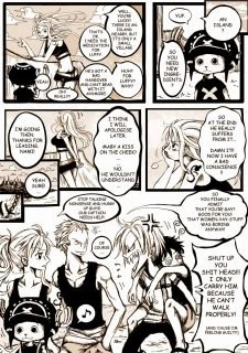 Sign of Affection011
