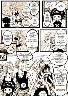 Sign of Affection011
