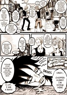 Sign of Affection012