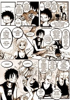 Sign of Affection014