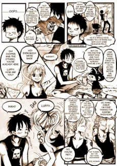 Sign of Affection014