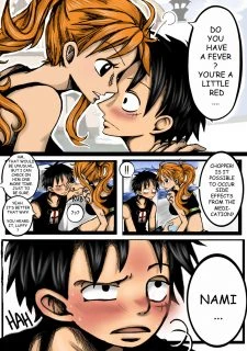 Sign of Affection015
