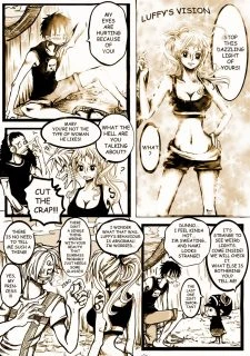 Sign of Affection016