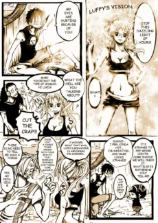 Sign of Affection016