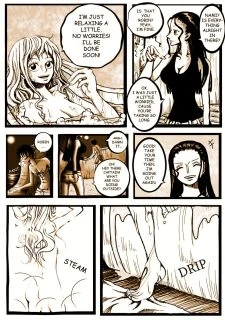 Sign of Affection018