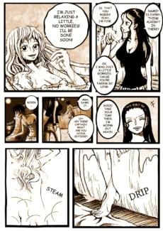 Sign of Affection018