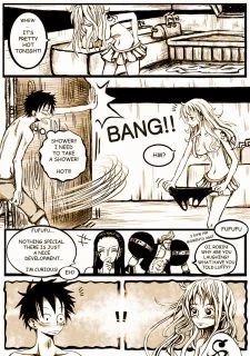 Sign of Affection019
