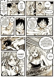 Sign of Affection021