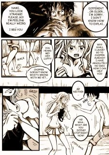 Sign of Affection023