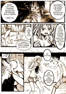 Sign of Affection023