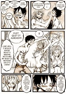 Sign of Affection024