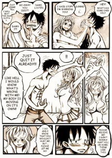 Sign of Affection024