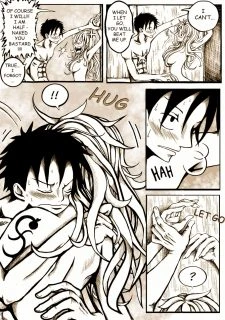 Sign of Affection025