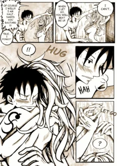 Sign of Affection025
