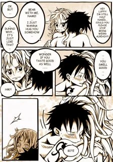 Sign of Affection026