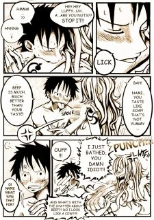 Sign of Affection027