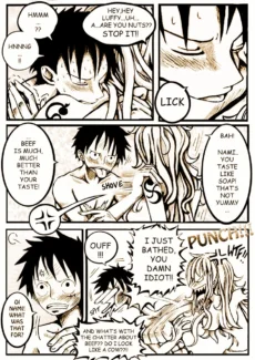 Sign of Affection027