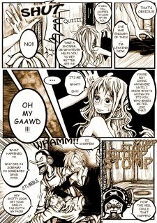 Sign of Affection028