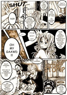 Sign of Affection028