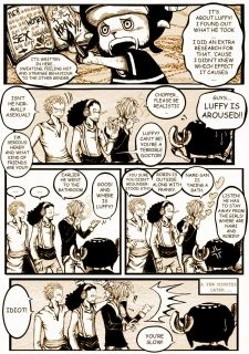 Sign of Affection029
