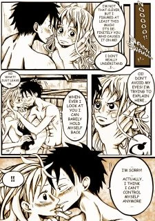 Sign of Affection030