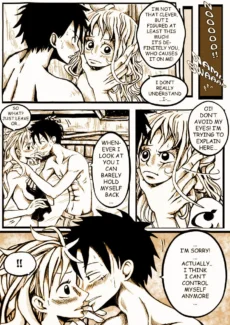 Sign of Affection030
